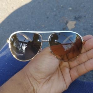 Authentic Gucci sunglasses